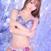 ヒメ日記 2025/12/15 13:06 投稿 松本千冬 皇帝別館（こうていべっかん）