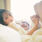 ヒメ日記 2025/12/16 09:52 投稿 松本千冬 皇帝別館（こうていべっかん）