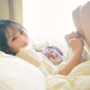 ヒメ日記 2025/12/16 10:06 投稿 松本千冬 皇帝別館（こうていべっかん）