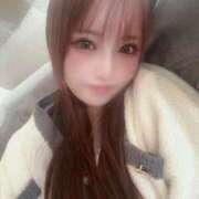 松本千冬 🖤420分の最年少仲良し様🖤 皇帝別館（こうていべっかん）