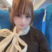 ヒメ日記 2025/12/19 17:26 投稿 松本千冬 皇帝別館（こうていべっかん）