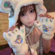 ヒメ日記 2025/12/20 21:12 投稿 松本千冬 皇帝別館（こうていべっかん）