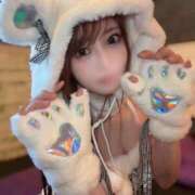 ヒメ日記 2025/12/20 21:25 投稿 松本千冬 皇帝別館（こうていべっかん）