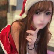 ヒメ日記 2025/12/22 20:32 投稿 松本千冬 皇帝別館（こうていべっかん）