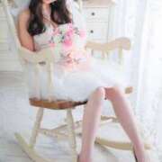 ヒメ日記 2025/12/22 21:30 投稿 松本千冬 皇帝別館（こうていべっかん）