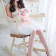 ヒメ日記 2025/12/22 21:46 投稿 松本千冬 皇帝別館（こうていべっかん）