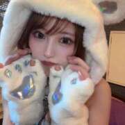 ヒメ日記 2025/12/23 18:26 投稿 松本千冬 皇帝別館（こうていべっかん）