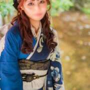 ヒメ日記 2025/12/25 22:28 投稿 松本千冬 皇帝別館（こうていべっかん）