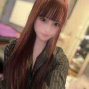 ヒメ日記 2025/12/26 22:17 投稿 松本千冬 皇帝別館（こうていべっかん）