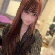 ヒメ日記 2025/12/26 22:36 投稿 松本千冬 皇帝別館（こうていべっかん）