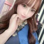 松本千冬 🖤私らしい締め方🖤 皇帝別館（こうていべっかん）