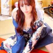 ヒメ日記 2025/12/31 19:25 投稿 松本千冬 皇帝別館（こうていべっかん）