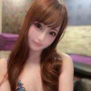 ヒメ日記 2026/01/21 21:04 投稿 松本千冬 皇帝別館（こうていべっかん）