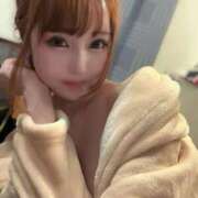 ヒメ日記 2026/01/30 22:56 投稿 松本千冬 皇帝別館（こうていべっかん）