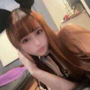 ヒメ日記 2026/02/01 18:34 投稿 松本千冬 皇帝別館（こうていべっかん）