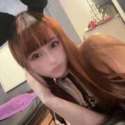 ヒメ日記 2026/02/01 18:46 投稿 松本千冬 皇帝別館（こうていべっかん）