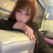 ヒメ日記 2026/02/09 16:56 投稿 松本千冬 皇帝別館（こうていべっかん）