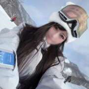 ヒメ日記 2026/02/09 21:10 投稿 松本千冬 皇帝別館（こうていべっかん）