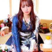 ヒメ日記 2026/02/11 19:46 投稿 松本千冬 皇帝別館（こうていべっかん）