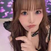 ヒメ日記 2026/02/15 19:02 投稿 松本千冬 皇帝別館（こうていべっかん）