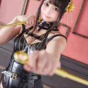 ヒメ日記 2026/02/16 18:16 投稿 松本千冬 皇帝別館（こうていべっかん）