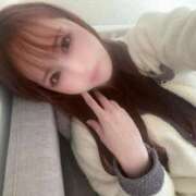 ヒメ日記 2026/02/20 21:31 投稿 松本千冬 皇帝別館（こうていべっかん）