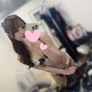 ヒメ日記 2026/02/21 22:34 投稿 松本千冬 皇帝別館（こうていべっかん）