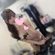 ヒメ日記 2026/02/21 22:50 投稿 松本千冬 皇帝別館（こうていべっかん）