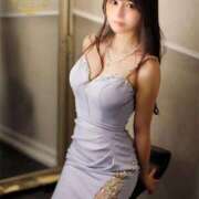 ヒメ日記 2026/02/23 23:33 投稿 松本千冬 皇帝別館（こうていべっかん）