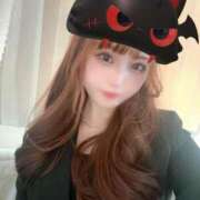 ヒメ日記 2026/02/24 18:18 投稿 松本千冬 皇帝別館（こうていべっかん）