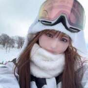 ヒメ日記 2026/03/02 21:57 投稿 松本千冬 皇帝別館（こうていべっかん）