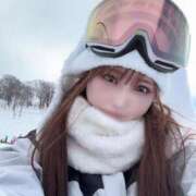 ヒメ日記 2026/03/02 22:16 投稿 松本千冬 皇帝別館（こうていべっかん）