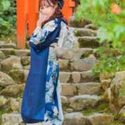 ヒメ日記 2026/03/05 09:45 投稿 松本千冬 皇帝別館（こうていべっかん）