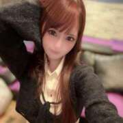 ヒメ日記 2026/03/05 22:10 投稿 松本千冬 皇帝別館（こうていべっかん）