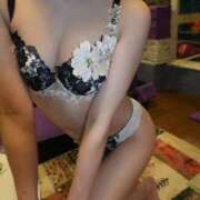 ヒメ日記 2026/03/10 09:46 投稿 松本千冬 皇帝別館（こうていべっかん）