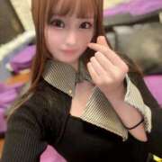 ヒメ日記 2026/03/14 21:22 投稿 松本千冬 皇帝別館（こうていべっかん）