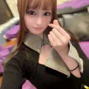 ヒメ日記 2026/03/14 21:38 投稿 松本千冬 皇帝別館（こうていべっかん）