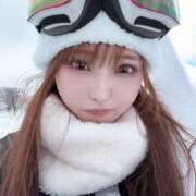 ヒメ日記 2026/03/15 18:16 投稿 松本千冬 皇帝別館（こうていべっかん）