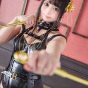 ヒメ日記 2026/03/20 20:34 投稿 松本千冬 皇帝別館（こうていべっかん）