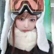 ヒメ日記 2026/03/21 09:56 投稿 松本千冬 皇帝別館（こうていべっかん）