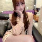 ヒメ日記 2026/03/21 22:03 投稿 松本千冬 皇帝別館（こうていべっかん）