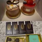 ヒメ日記 2026/03/24 22:29 投稿 松本千冬 皇帝別館（こうていべっかん）