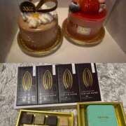 ヒメ日記 2026/03/24 22:46 投稿 松本千冬 皇帝別館（こうていべっかん）