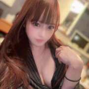 ヒメ日記 2026/03/30 19:56 投稿 松本千冬 皇帝別館（こうていべっかん）