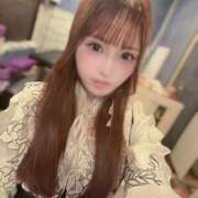 ヒメ日記 2026/03/30 21:03 投稿 松本千冬 皇帝別館（こうていべっかん）