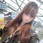 ヒメ日記 2026/04/01 10:16 投稿 松本千冬 皇帝別館（こうていべっかん）