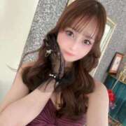 ヒメ日記 2026/04/08 18:36 投稿 松本千冬 皇帝別館（こうていべっかん）