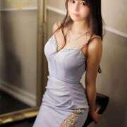 ヒメ日記 2026/04/10 20:23 投稿 松本千冬 皇帝別館（こうていべっかん）