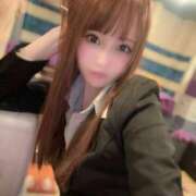 ヒメ日記 2026/04/10 22:03 投稿 松本千冬 皇帝別館（こうていべっかん）