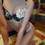 ヒメ日記 2026/04/17 21:06 投稿 松本千冬 皇帝別館（こうていべっかん）